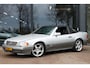 Mercedes-Benz SL 500 SL | Nederlandse auto!