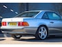 Mercedes-Benz SL 500 SL | Nederlandse auto!