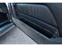 Mercedes-Benz SL 500 SL | Nederlandse auto!