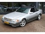 Mercedes-Benz SL 500 SL | Nederlandse auto!