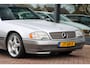 Mercedes-Benz SL 500 SL | Nederlandse auto!