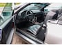 Mercedes-Benz SL 500 SL | Nederlandse auto!