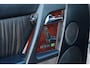 Mercedes-Benz SL 500 SL | Nederlandse auto!