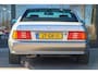 Mercedes-Benz SL 500 SL | Nederlandse auto!