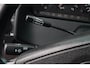 Mercedes-Benz SL 500 SL | Nederlandse auto!