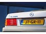 Mercedes-Benz SL 500 SL | Nederlandse auto!