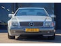 Mercedes-Benz SL 500 SL | Nederlandse auto!