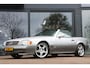 Mercedes-Benz SL 500 SL | Nederlandse auto!