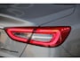 Maserati Quattroporte 3.8 V8 GTS | 530pk |  BTW | Schuifdak | B&W Audio |