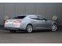 Maserati Quattroporte 3.8 V8 GTS | 530pk |  BTW | Schuifdak | B&W Audio |