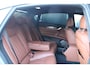 Maserati Quattroporte 3.8 V8 GTS | 530pk |  BTW | Schuifdak | B&W Audio |