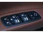 Maserati Quattroporte 3.8 V8 GTS | 530pk |  BTW | Schuifdak | B&W Audio |