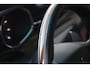Maserati Quattroporte 3.8 V8 GTS | 530pk |  BTW | Schuifdak | B&W Audio |