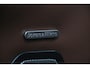 Maserati Quattroporte 3.8 V8 GTS | 530pk |  BTW | Schuifdak | B&W Audio |