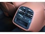 Maserati Quattroporte 3.8 V8 GTS | 530pk |  BTW | Schuifdak | B&W Audio |