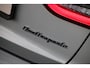 Maserati Quattroporte 3.8 V8 GTS | 530pk |  BTW | Schuifdak | B&W Audio |