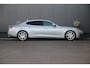 Maserati Quattroporte 3.8 V8 GTS | 530pk |  BTW | Schuifdak | B&W Audio |