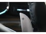 Maserati Quattroporte 3.8 V8 GTS | 530pk |  BTW | Schuifdak | B&W Audio |