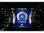 Maserati Quattroporte 3.8 V8 GTS | 530pk |  BTW | Schuifdak | B&W Audio |