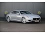 Maserati Quattroporte 3.8 V8 GTS | 530pk |  BTW | Schuifdak | B&W Audio |
