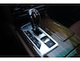 Maserati Quattroporte 3.8 V8 GTS | 530pk |  BTW | Schuifdak | B&W Audio |