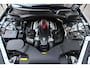 Maserati Quattroporte 3.8 V8 GTS | 530pk |  BTW | Schuifdak | B&W Audio |
