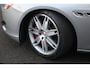Maserati Quattroporte 3.8 V8 GTS | 530pk |  BTW | Schuifdak | B&W Audio |