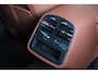 Maserati Quattroporte 3.8 V8 GTS | 530pk |  BTW | Schuifdak | B&W Audio |