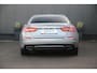 Maserati Quattroporte 3.8 V8 GTS | 530pk |  BTW | Schuifdak | B&W Audio |