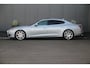 Maserati Quattroporte 3.8 V8 GTS | 530pk |  BTW | Schuifdak | B&W Audio |