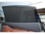 Maserati Quattroporte 3.8 V8 GTS | 530pk |  BTW | Schuifdak | B&W Audio |