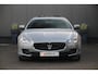 Maserati Quattroporte 3.8 V8 GTS | 530pk |  BTW | Schuifdak | B&W Audio |