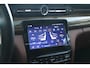 Maserati Quattroporte 3.8 V8 GTS | 530pk |  BTW | Schuifdak | B&W Audio |