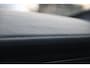 Maserati Quattroporte 3.8 V8 GTS | 530pk |  BTW | Schuifdak | B&W Audio |