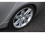 Maserati Quattroporte 3.8 V8 GTS | 530pk |  BTW | Schuifdak | B&W Audio |