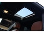 Maserati Quattroporte 3.8 V8 GTS | 530pk |  BTW | Schuifdak | B&W Audio |