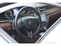 Maserati Quattroporte 3.8 V8 GTS | 530pk |  BTW | Schuifdak | B&W Audio |