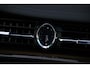 Maserati Quattroporte 3.8 V8 GTS | 530pk |  BTW | Schuifdak | B&W Audio |