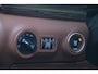 Maserati Quattroporte 3.8 V8 GTS | 530pk |  BTW | Schuifdak | B&W Audio |