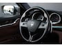 Maserati Quattroporte 3.8 V8 GTS | 530pk |  BTW | Schuifdak | B&W Audio |