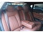 Maserati Quattroporte 3.8 V8 GTS | 530pk |  BTW | Schuifdak | B&W Audio |