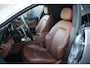 Maserati Quattroporte 3.8 V8 GTS | 530pk |  BTW | Schuifdak | B&W Audio |