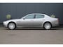 Maserati Quattroporte 4.2 Duo Select | Nieuwstaat | Historie | 400pk V8 |