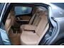 Maserati Quattroporte 4.2 Duo Select | Nieuwstaat | Historie | 400pk V8 |