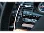 Maserati Quattroporte 4.2 Duo Select | Nieuwstaat | Historie | 400pk V8 |