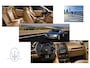 Maserati Quattroporte 4.2 Duo Select | Nieuwstaat | Historie | 400pk V8 |