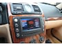 Maserati Quattroporte 4.2 Duo Select | Nieuwstaat | Historie | 400pk V8 |