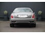 Maserati Quattroporte 4.2 Duo Select | Nieuwstaat | Historie | 400pk V8 |
