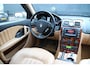Maserati Quattroporte 4.2 Duo Select | Nieuwstaat | Historie | 400pk V8 |