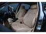 Maserati Quattroporte 4.2 Duo Select | Nieuwstaat | Historie | 400pk V8 |